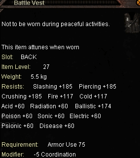 battle_vest